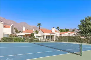 77129 Calle Mazatlan, La Quinta, CA 92253 - Photo 28
