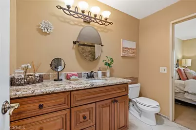 77129 Calle Mazatlan, La Quinta, CA 92253 - Photo 8