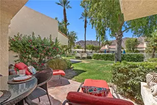 77129 Calle Mazatlan, La Quinta, CA 92253 - Photo 22