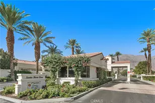 77129 Calle Mazatlan, La Quinta, CA 92253 - Photo 24
