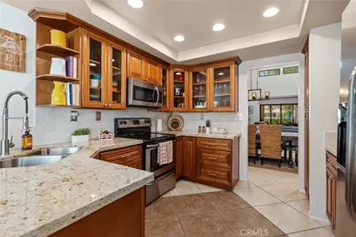 77129 Calle Mazatlan, La Quinta, CA 92253 - Photo 2