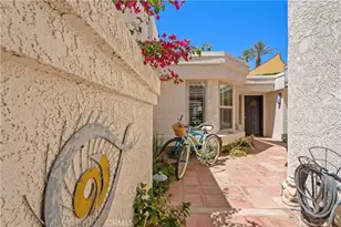 77129 Calle Mazatlan, La Quinta, CA 92253 - Photo 18
