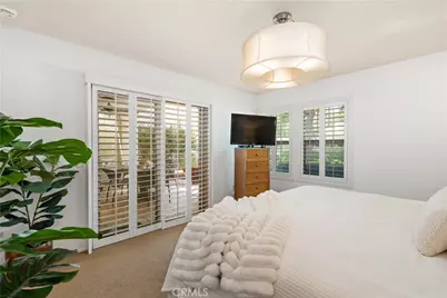 77129 Calle Mazatlan, La Quinta, CA 92253 - Photo 10