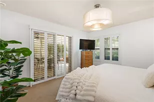 77129 Calle Mazatlan, La Quinta, CA 92253 - Photo 10