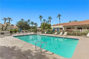 77129 Calle Mazatlan, La Quinta, CA 92253 - Photo 26