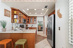 77129 Calle Mazatlan, La Quinta, CA 92253 - Photo 12