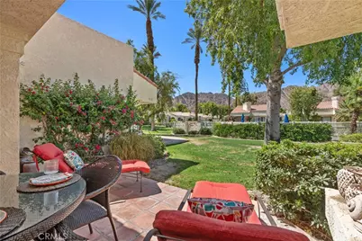 77129 Calle Mazatlan, La Quinta, CA 92253 - Photo 22