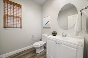 43 Latitude, Irvine, CA 92618 - Photo 14