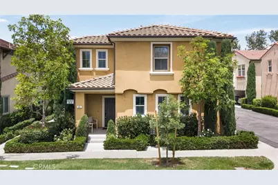 43 Latitude, Irvine, CA 92618 - Photo 2
