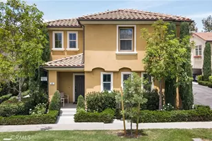 43 Latitude, Irvine, CA 92618 - Photo 2
