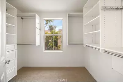 43 Latitude, Irvine, CA 92618 - Photo 22