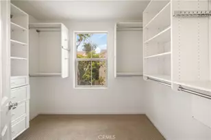 43 Latitude, Irvine, CA 92618 - Photo 22