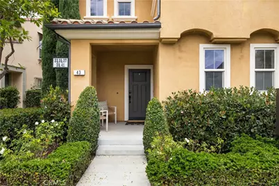43 Latitude, Irvine, CA 92618 - Photo 4
