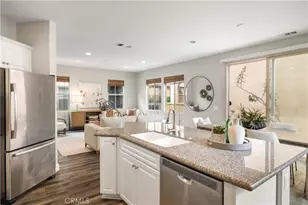 43 Latitude, Irvine, CA 92618 - Photo 12