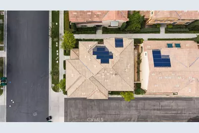 43 Latitude, Irvine, CA 92618 - Photo 32