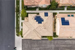 43 Latitude, Irvine, CA 92618 - Photo 32