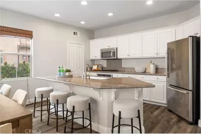 43 Latitude, Irvine, CA 92618 - Photo 10