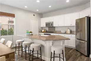 43 Latitude, Irvine, CA 92618 - Photo 10