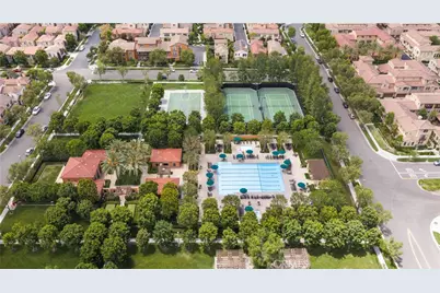 43 Latitude, Irvine, CA 92618 - Photo 34