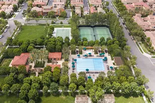 43 Latitude, Irvine, CA 92618 - Photo 34