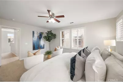 43 Latitude, Irvine, CA 92618 - Photo 18