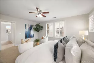 43 Latitude, Irvine, CA 92618 - Photo 18