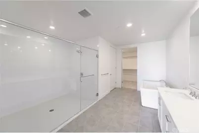 3608 Rivington, Irvine, CA 92612 - Photo 24