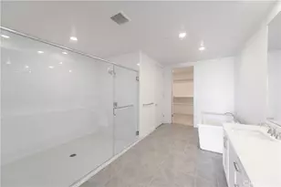 3608 Rivington, Irvine, CA 92612 - Photo 24