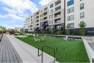 3608 Rivington, Irvine, CA 92612 - Photo 56