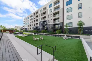 3608 Rivington, Irvine, CA 92612 - Photo 56