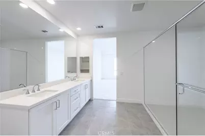 3608 Rivington, Irvine, CA 92612 - Photo 26