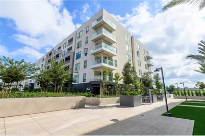 3608 Rivington, Irvine, CA 92612 - Photo 52