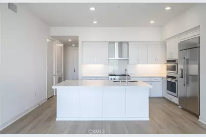 3608 Rivington, Irvine, CA 92612 - Photo 16
