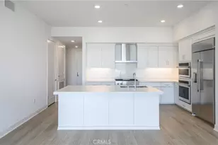 3608 Rivington, Irvine, CA 92612 - Photo 16