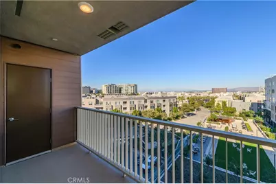 3608 Rivington, Irvine, CA 92612 - Photo 1