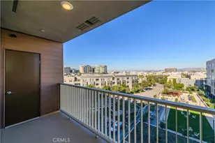 3608 Rivington, Irvine, CA 92612 - Photo 1