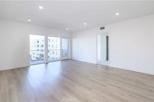 3608 Rivington, Irvine, CA 92612 - Photo 10