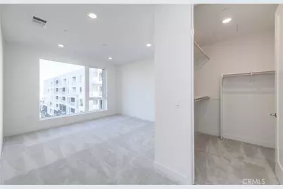 3608 Rivington, Irvine, CA 92612 - Photo 28