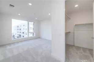3608 Rivington, Irvine, CA 92612 - Photo 28