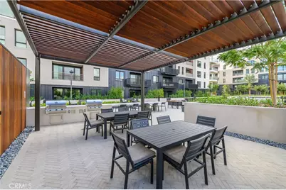 3608 Rivington, Irvine, CA 92612 - Photo 62