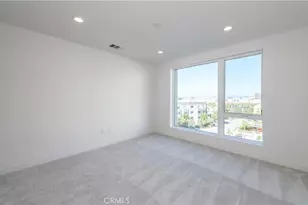 3608 Rivington, Irvine, CA 92612 - Photo 32