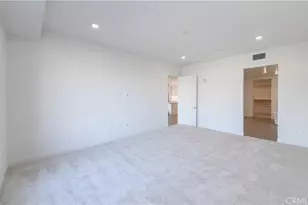 3608 Rivington, Irvine, CA 92612 - Photo 22