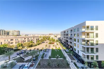 3608 Rivington, Irvine, CA 92612 - Photo 30
