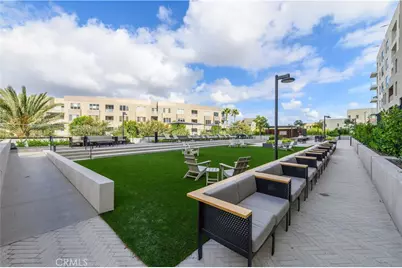 3608 Rivington, Irvine, CA 92612 - Photo 46
