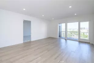 3608 Rivington, Irvine, CA 92612 - Photo 8