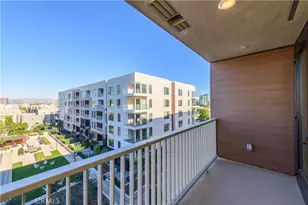 3608 Rivington, Irvine, CA 92612 - Photo 12