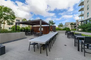 3608 Rivington, Irvine, CA 92612 - Photo 60