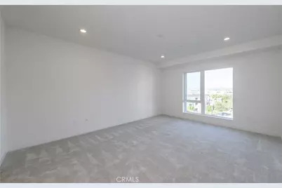 3608 Rivington, Irvine, CA 92612 - Photo 20