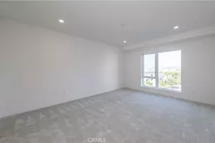 3608 Rivington, Irvine, CA 92612 - Photo 20