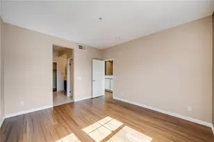 259 E Jeanette, Santa Ana, CA 92705 - Photo 28